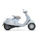 2025 VESPA 946 Snake 125