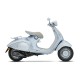 2025 VESPA 946 Snake 125