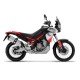 2025 Aprilia  Tuareg 660