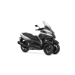 2025 YAMAHA TRICITY 300 CM