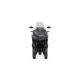 2025 YAMAHA TRICITY 300 CM