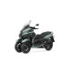 2025 YAMAHA TRICITY 300 CM