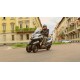 2025 YAMAHA TRICITY 300 CM