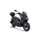 2025 KYMCO SKY TOWN 125
