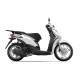 2025 Piaggio Liberty 50