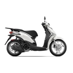 2025 Piaggio Liberty 50