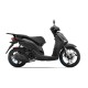 2025 Piaggio Liberty S 50