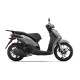 2025 Piaggio Liberty S 50