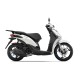 2025 Piaggio Liberty S 50