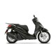 2025 Piaggio Medley 125