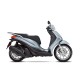 2025 Piaggio Medley 125