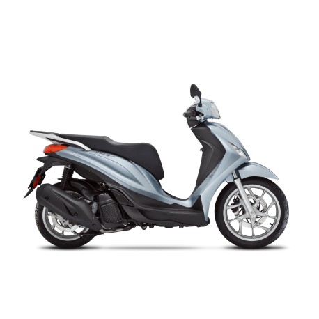 2025 Piaggio Medley 125