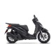 2025 Piaggio Medley S 125
