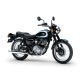 2025 KAWASAKI W 230