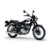 2025 KAWASAKI Meguro S1