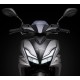 Motorroller MaXXity 2 125, E5+