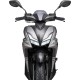 Motorroller MaXXity 2 125, E5+