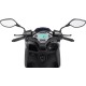 Motorroller MaXXity 2 125, E5+