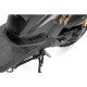 Nova Motors Big Max 50