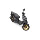 Nova Motors Big Max 50