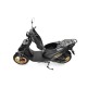 Nova Motors Big Max 50