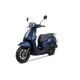 2025 KYMCO FILLY 50i