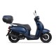 2025 KYMCO FILLY 50i
