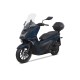 2025 KYMCO SKY TOWN 50i EURO 5+