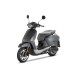 2025 KYMCO LIKE II S 50i
