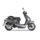2025 KYMCO LIKE II S 50i