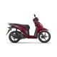 2025 HONDA Vision 110 1620