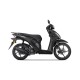 2025 HONDA Vision 110 1620