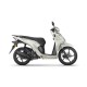 2025 HONDA Vision 110 1620