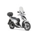 KYMCO NEW PEOPLE S 200i ABS