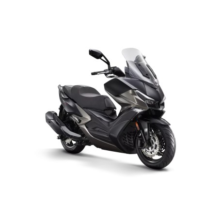 KYMCO XCITING VS 400