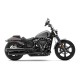 Harley Davidson 2024 Street Bob 114