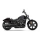 Harley Davidson 2024 Street Bob 114