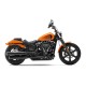 Harley Davidson 2024 Street Bob 114