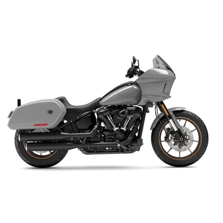 Harley Davidson 2024 Low Rider  ST