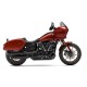 Harley Davidson 2024 Low Rider  ST
