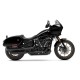 Harley Davidson 2024 Low Rider  ST