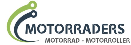 VERKAUF MOTORRAD